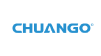 Chuango logo