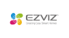 Ezviz logo
