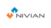Nivian logo