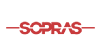 Sopras logo