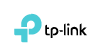 TP Link logo
