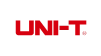 Uni-T logo
