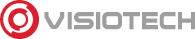 Visiotech Logo